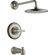 Delta Rhythm Monitor Scald Guard Tub and Shower Trim