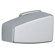 Delta Classic Toilet Tank Trip Lever
