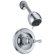 Delta Innovations Pressure Balanced Shower Trim