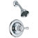 Delta Leland Pressure Balanced Shower Trim