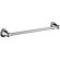 Delta Leland 18" Towel Bar