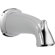 Delta Addison Wall Mount Non-Diverter Tub Spout Trim