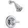 Delta H2Okinetic Lahara Monitor 14 Series Shower Trim