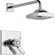 Delta Arzo 17T Series Dual Control Assure Shower Trim