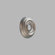 Delta Botanical Flange Shower Faucet