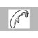 Delta Electronics Bathroom Single Handle Cap