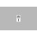 Delta Victorian Single Handle Knob Kit with Set Screw