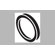 Delta Lockwood 14 Series D Spacer