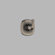 Delta Addison 3-Setting Diverter Trim