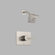Delta Vero 14 Series Shower Trim
