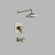 Delta Arzo 17 Series Monitor Tub and Shower Trim