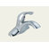 Delta Centerset Bathroom Sink Faucet with Single Handle