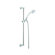 Delta  Slide Bar Handshower