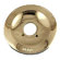 Delta Plate Escutcheon Shower Faucet