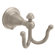 Delta Victorian 7-Piece Bathroom Accessory Set