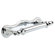 Delta Victorian Toilet Paper Holder