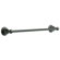 Delta Leland 18" Towel Bar