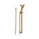 Delta Vero Slide Bar Hand Shower Valve