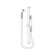 Delta Vero Slide Bar Hand Shower Valve