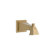 Delta Wall Mount Replacement Diverter Tub Spout Trim