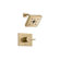 Delta Vero 14 Series Shower Trim