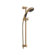 Delta Dual Control  Slide Bar Handshower