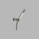 Delta Vero Wall-Mount Hand Shower Valve