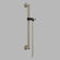 Delta  Adjustable Grab Bar Assembly