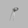 Delta In2ition Two-In-One Shower Faucet Trim