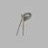 Delta In2ition Two-In-One Shower Faucet Trim