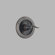 Delta Foundations Windemere Monitor 14 Series Valve Trim