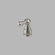 Delta Leland Roman Metal Lever Handle Tub Shower