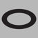 Delta O-Ring for Shower Arm