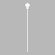 Delta Arzo Lift Rod Assembly for Bathroom / Kitchen Faucet