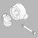 Delta Handle Assembly Bathroom Faucet