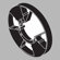 Delta Leland Fiberglass Mounting Bracket for Thin Walled Showers