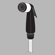 Delta Spray Support Assembly Shower Faucet