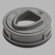 Delta Cam and Packing Replacement for Single Lever Handle Faucets