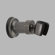 Delta Addison Handshower Mount