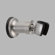 Delta Addison Handshower Mount