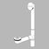 Delta Classic Trip Lever Bath Drain