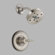 Delta Grail Monitor(R) 14 Series Shower Trim