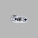 Delta Xo Jet Module Diverter Trim