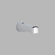 Delta Wall Mount Tub Spout Trim
