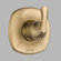 Delta Addison 6-Setting Diverter Trim