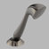 Delta Addison Roman Diverter Tub Hand Shower Wand