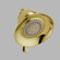 Delta Victorian Touch-Clean Shower Head