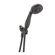 Delta Classic Shower Mount Volume Control Hand Shower Faucet Trim
