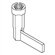 Delta Replacement Center Mount Wrench