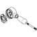 Delta Handle Assembly Bathroom Faucet